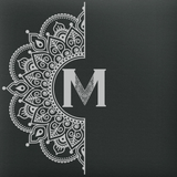 Siser EasyPuff®  HTV