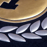 Siser EasyPuff® Metallic HTV