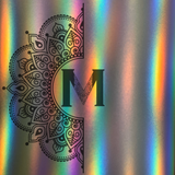 CLEARANCE - Styletech Chrome Adhesive Vinyl
