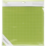 cricut mat standard