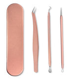 Weeding tools