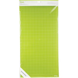 cricut mat standard