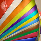 Styletech Luster Adhesive Vinyl