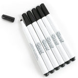 Siser® Sublimation Markers