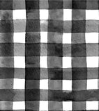 Patterned Adhesive Vinyl (Including Siser EasyPSV)