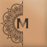 Siser EasyPuff®  HTV