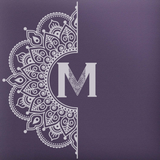 Siser EasyPuff®  HTV