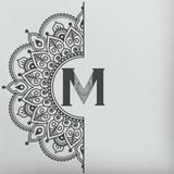 Siser EasyPuff®  HTV