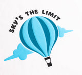 Siser EasyPuff®  HTV