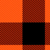 CLEARANCE - Siser Patterned HTV (Please read description)