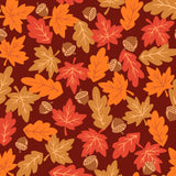 CLEARANCE - Siser Patterned HTV (Please read description)