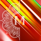 Siser® Holographic HTV
