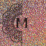 Siser® Holographic HTV
