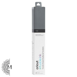 cricut infusible ink graylege