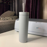 Double Walled Acrylic Tumblers - 16oz