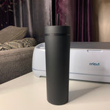 Double Walled Acrylic Tumblers - 16oz