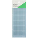 Cricut Brand Mats for Cricut Joy