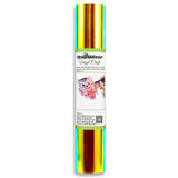 TeckWrap Opal Adhesive Vinyl