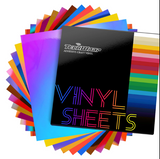 TeckWrap Opal Adhesive Vinyl