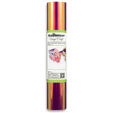 TeckWrap Opal Adhesive Vinyl