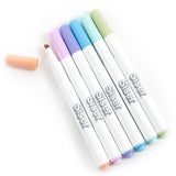 Siser® Sublimation Markers