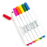 Siser® Sublimation Markers