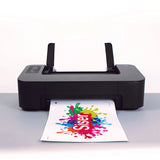 Siser EasyColor™ - Direct To Vinyl™ (DTV - Printable HTV)