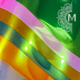 Siser® Holographic HTV