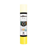 TeckWrap Clear Cold Color Changing Adhesive Vinyl