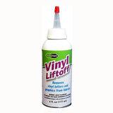 AlbaChem VLR Vinyl Letter Remover