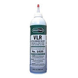 AlbaChem Vinyl letter remover fast drying solvent