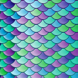 Patterned Adhesive Vinyl (Including Siser EasyPSV)