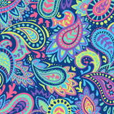 Patterned Adhesive Vinyl (Including Siser EasyPSV)