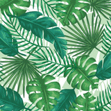 Patterned Adhesive Vinyl (Including Siser EasyPSV)