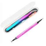 Weeding tools