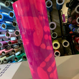 CLEARANCE - Styletech Color-Changing Adhesive Vinyl