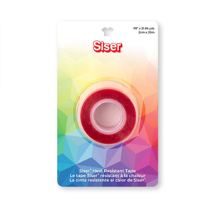Siser® Heat Tape